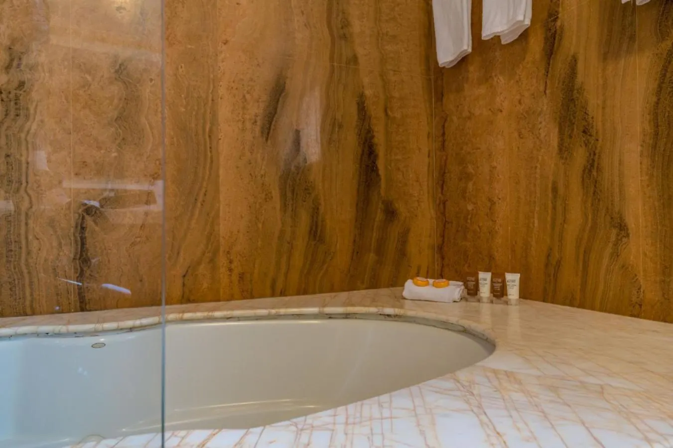 Artistic Penthouse With Amazing Jbr Beach And Sea View Dubai Apartment